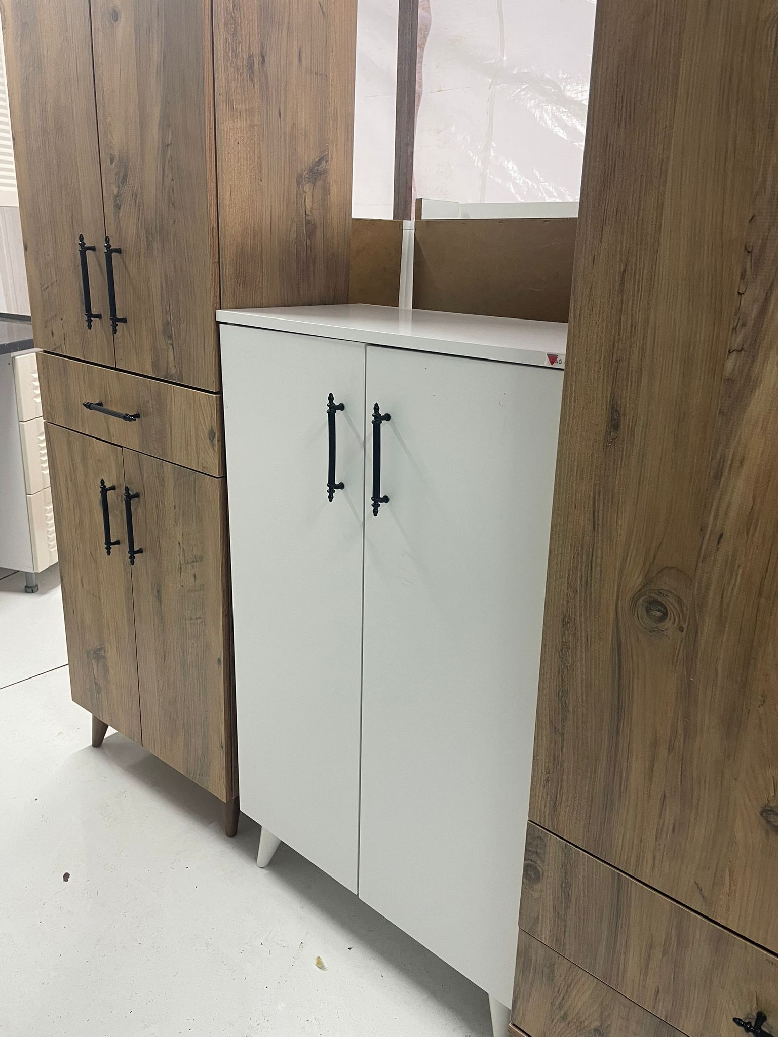 Erdem Yapı Malzemeleri